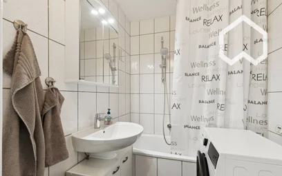Apartamento inteiro em Schützenstraße, imagem 12 de 15