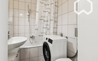 Apartamento inteiro em Schützenstraße, imagem 13 de 15