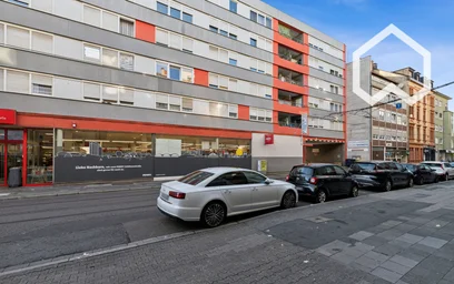 Apartamento inteiro em Schützenstraße, imagem 14 de 15