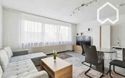 Apartamento inteiro em Schützenstraße, imagem 3 de 15