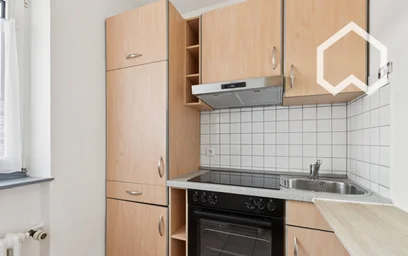Apartamento inteiro em Schützenstraße, imagem 9 de 15