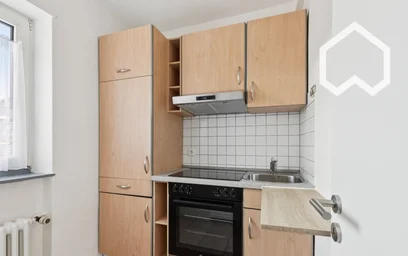 Apartamento inteiro em Schützenstraße, imagem 10 de 15