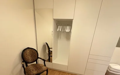 Private room at Hinter der Hecke, image 11 of 23