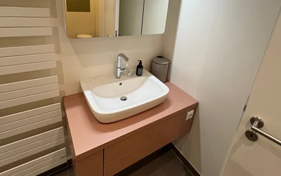 Private room at Hinter der Hecke, image 8 of 23