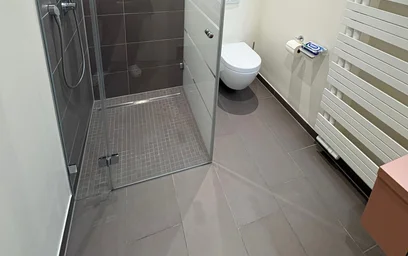Private room at Hinter der Hecke, image 9 of 23