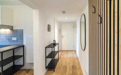 Alquiler de habitaciones por meses en {area}