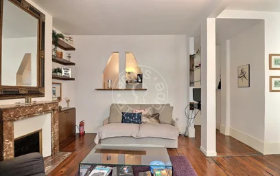 Logement de 2 chambres à {area}