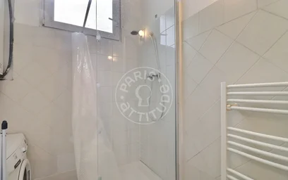 Logement entier à Rue Nicolo, image 17 de 22