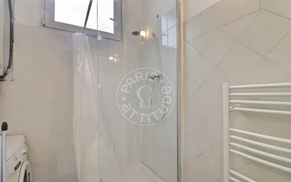 Logement entier à Rue Nicolo, image 18 de 22