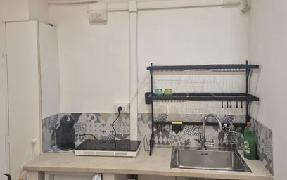 Estudio en Via dei Calicanti, imagen 15 de 31