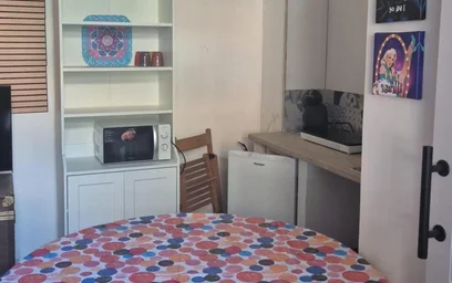 Estudio en Via dei Calicanti, imagen 18 de 31