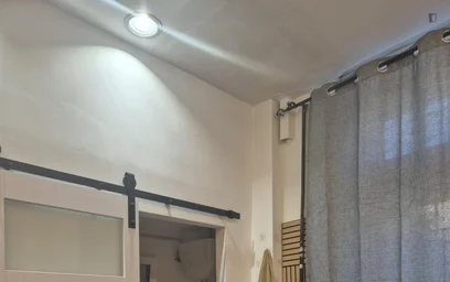 Estudio en Via dei Calicanti, imagen 9 de 31