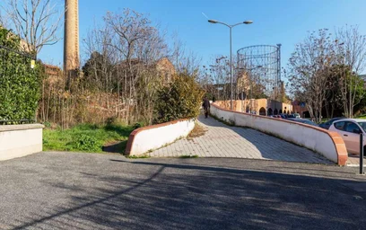 Apartamento inteiro em Via Amedeo Avogadro, imagem 16 de 16
