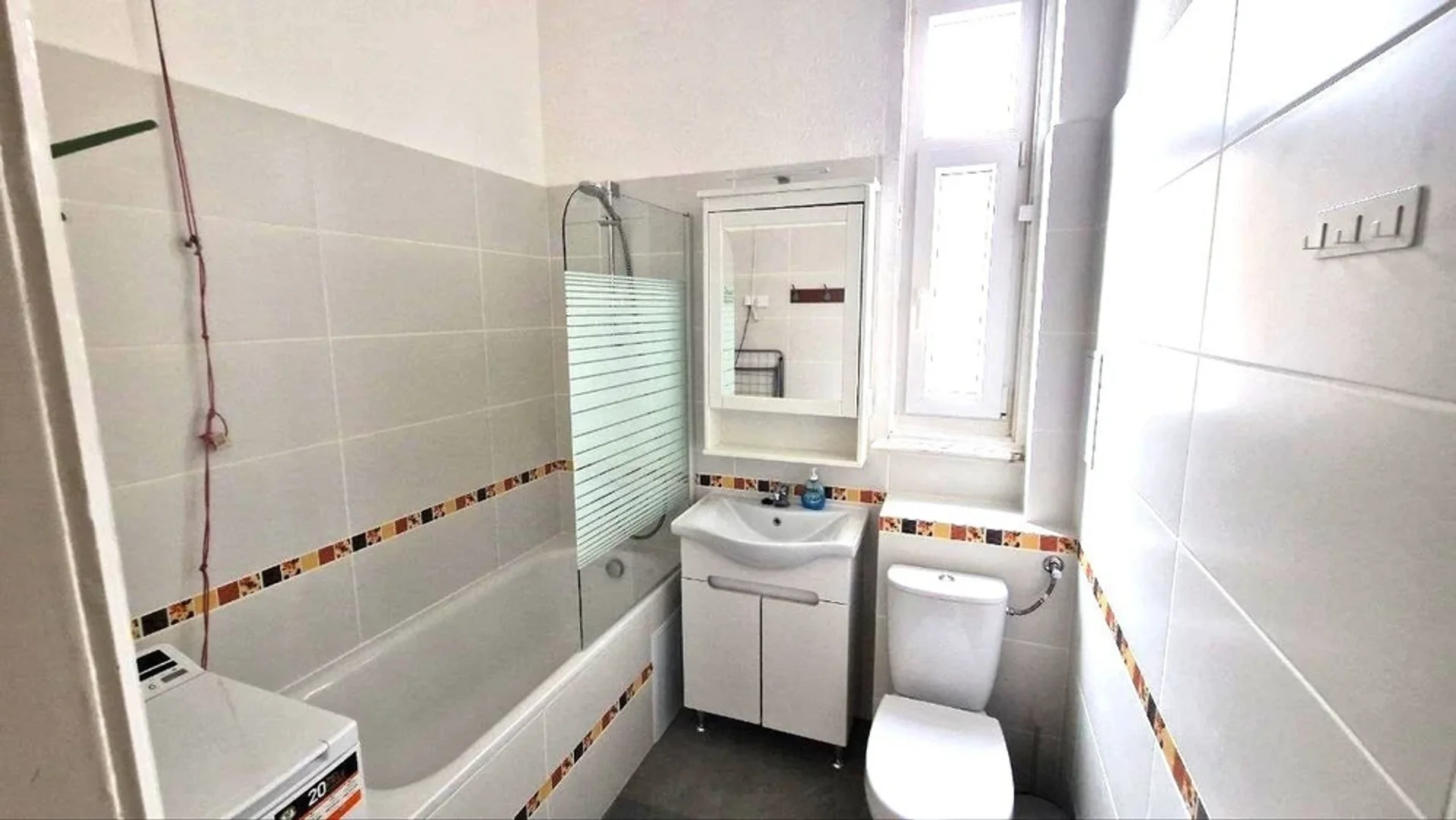 Rottenbiller utca 62