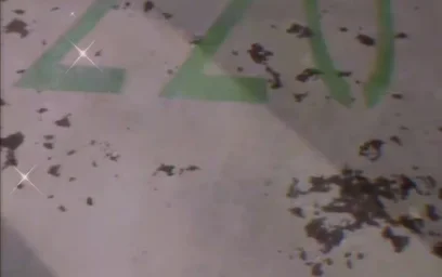 Appartamento intero in Plaza d'Europa, 13, immagine 17 di 24