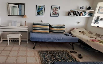 Alojamiento entero en Calle Océano Índico 13, Edificio Altagay, Appartamento 207, imagen 1 de 7