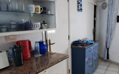 Alojamiento entero en Calle Océano Índico 13, Edificio Altagay, Appartamento 207, imagen 4 de 7
