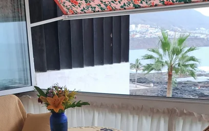 Alojamiento entero en Calle Océano Índico 13, Edificio Altagay, Appartamento 207, imagen 5 de 7