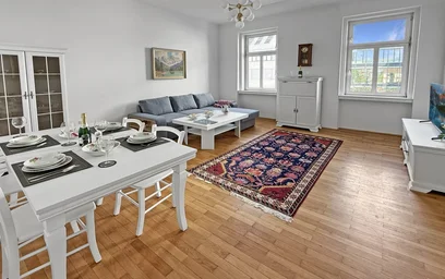 Accommodation with 3 bedrooms in {area}