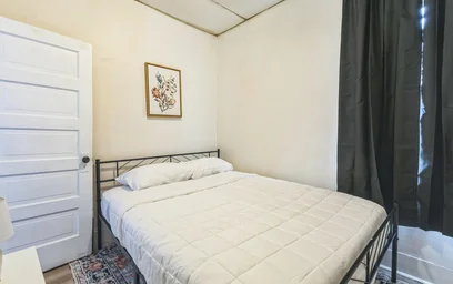 Chambre privée à #1808: Harvard Square Boston 02139, image 6 de 12