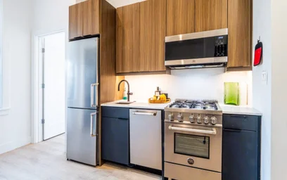 Günstiges Privatzimmer in {area}