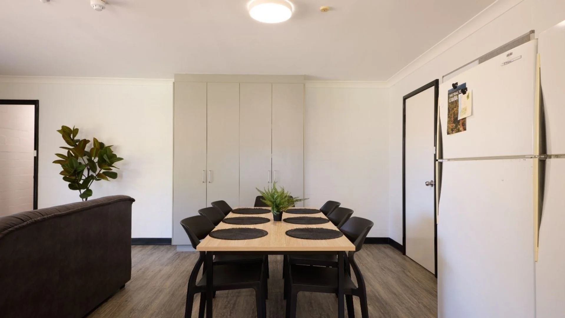 119 Hayman Road, Bentley WA 6102 Australia