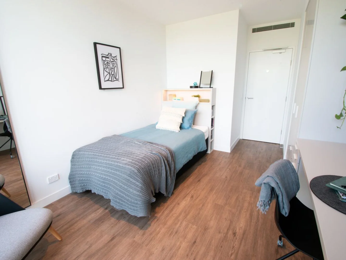 145 Berkeley St, Melbourne VIC 3000, Australia