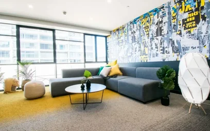Alojamiento entero en residencia en 89 Stirling St, Perth WA 6000, Australia, imagen 15 de 23