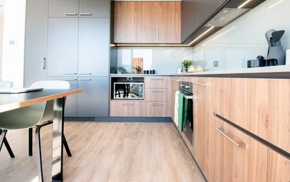 Alojamiento entero en residencia en 89 Stirling St, Perth WA 6000, Australia, imagen 5 de 23