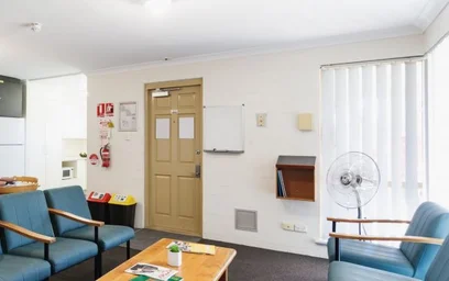 Logement entier en résidence à 119 Hayman Road, Bentley WA 6102 Australia, image 2 de 19