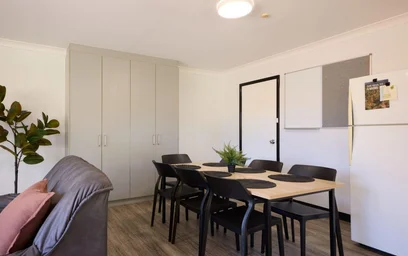 Logement entier en résidence à 119 Hayman Road, Bentley WA 6102 Australia, image 11 de 19