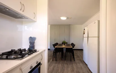 Logement entier en résidence à 119 Hayman Road, Bentley WA 6102 Australia, image 12 de 19