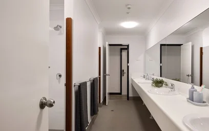 Logement entier en résidence à 119 Hayman Road, Bentley WA 6102 Australia, image 13 de 19