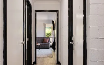 Logement entier en résidence à 119 Hayman Road, Bentley WA 6102 Australia, image 14 de 19
