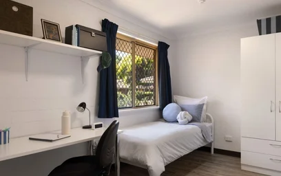 Logement entier en résidence à 119 Hayman Road, Bentley WA 6102 Australia, image 15 de 19