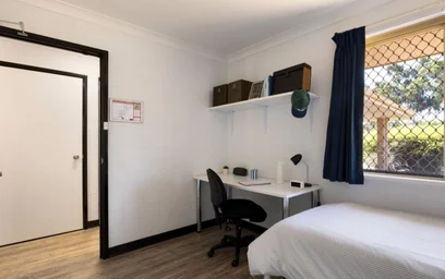 Logement entier en résidence à 119 Hayman Road, Bentley WA 6102 Australia, image 16 de 19