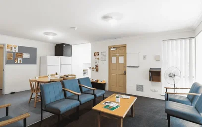 Logement entier en résidence à 119 Hayman Road, Bentley WA 6102 Australia, image 17 de 19