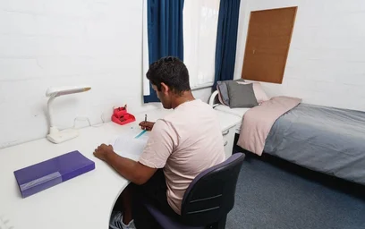 Logement entier en résidence à 119 Hayman Road, Bentley WA 6102 Australia, image 18 de 19