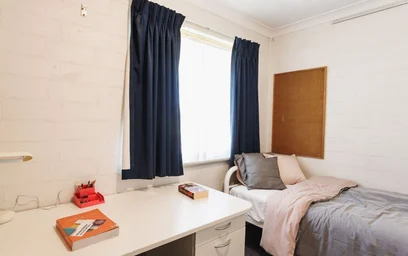 Logement entier en résidence à 119 Hayman Road, Bentley WA 6102 Australia, image 19 de 19