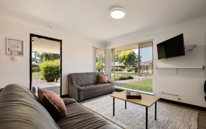 Logement entier en résidence à 119 Hayman Road, Bentley WA 6102 Australia, image 4 de 19
