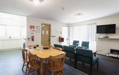 Logement entier en résidence à 119 Hayman Road, Bentley WA 6102 Australia, image 5 de 19