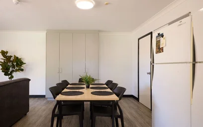 Logement entier en résidence à 119 Hayman Road, Bentley WA 6102 Australia, image 6 de 19