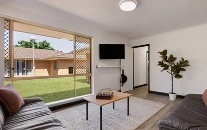 Logement entier en résidence à 119 Hayman Road, Bentley WA 6102 Australia, image 7 de 19