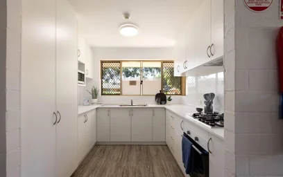 Logement entier en résidence à 119 Hayman Road, Bentley WA 6102 Australia, image 9 de 19