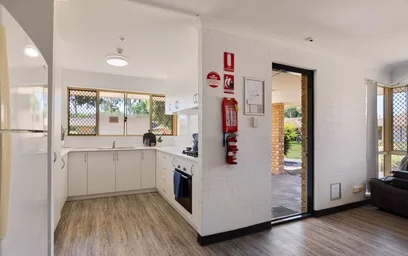Logement entier en résidence à 119 Hayman Road, Bentley WA 6102 Australia, image 10 de 19
