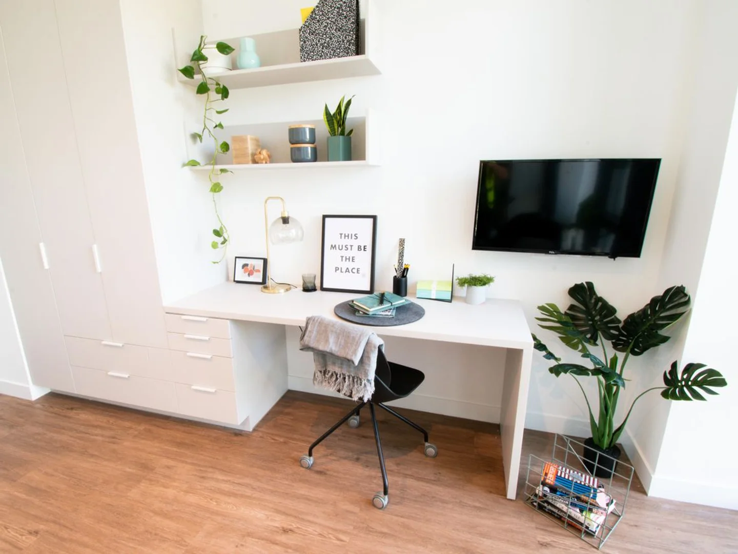 145 Berkeley St, Melbourne VIC 3000, Australia