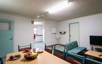 Stüdyo daire Ikamet yerinde konumu Kyle Ave, Bentley WA 6102, Australia, 15 28 görüntüsü
