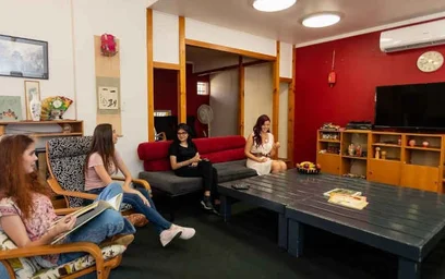 Stüdyo daire Ikamet yerinde konumu Kyle Ave, Bentley WA 6102, Australia, 16 28 görüntüsü