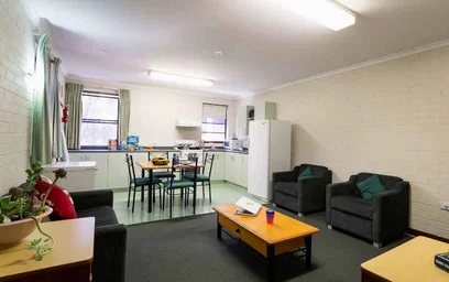 Stüdyo daire Ikamet yerinde konumu Kyle Ave, Bentley WA 6102, Australia, 23 28 görüntüsü
