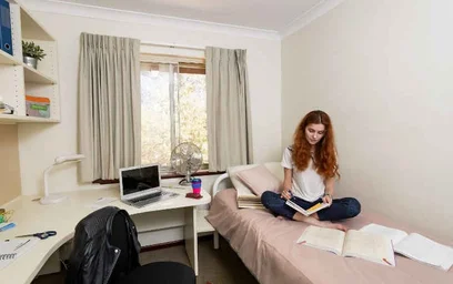 Stüdyo daire Ikamet yerinde konumu Kyle Ave, Bentley WA 6102, Australia, 24 28 görüntüsü